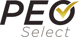 PEO Select